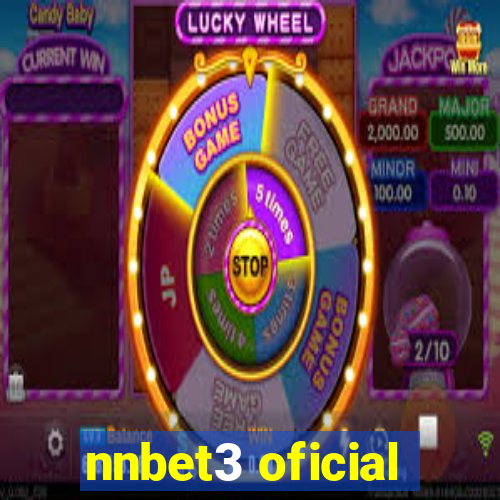 nnbet3 oficial